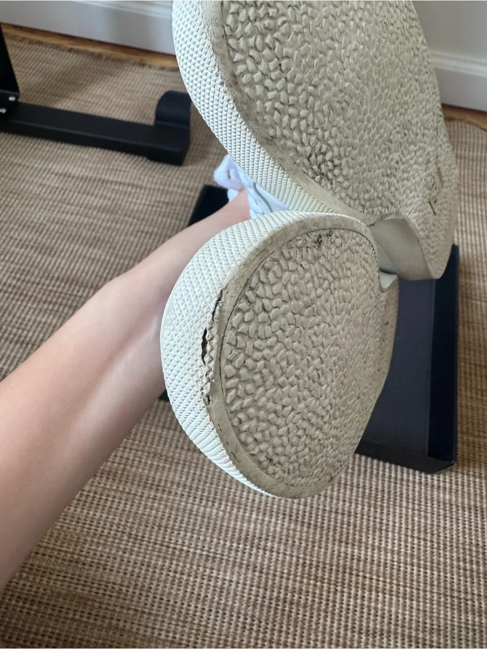 Veja Esplar Low Sneakers